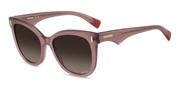 Missoni MIS0233S-FWMHA