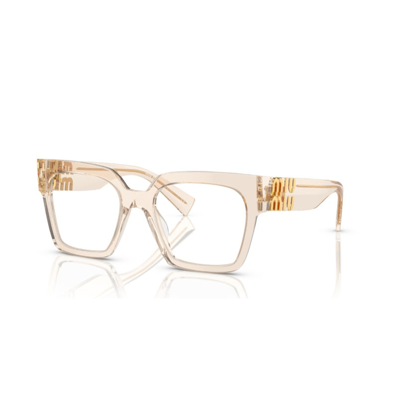 MIUMIU 0MU04UV-11T1O1