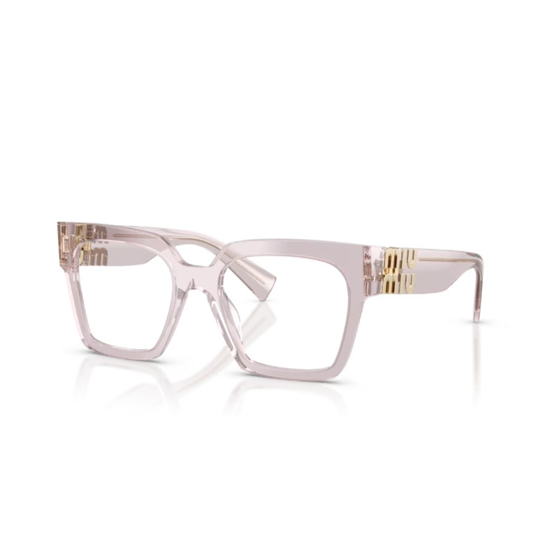 MIUMIU 0MU04UV-12W1O1