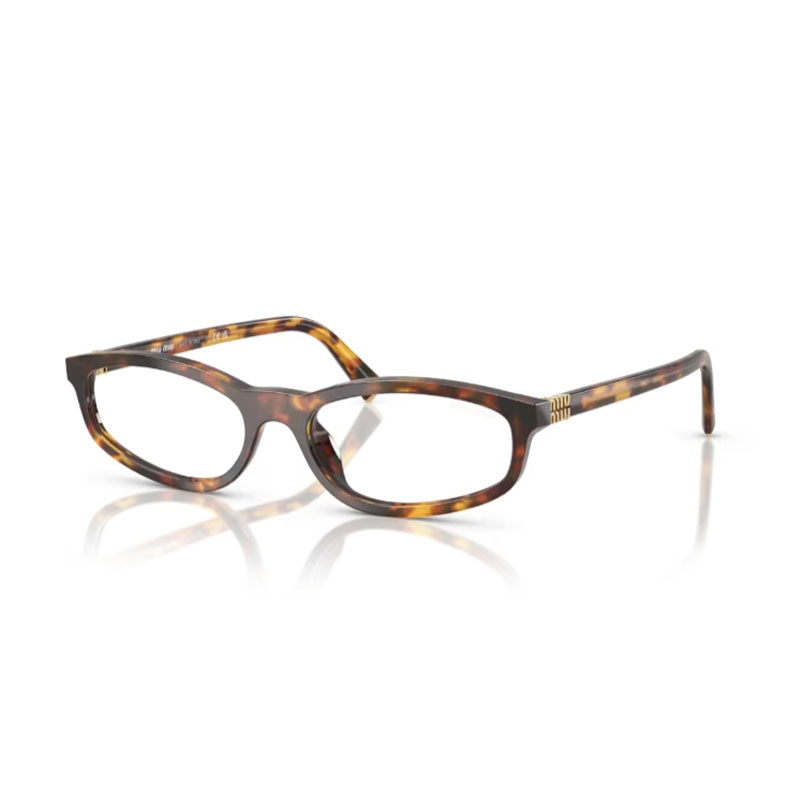 MIUMIU 0MUA06S-14L08N