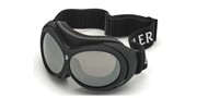 Compre ou amplie a imagem do modelo Moncler Lunettes ML0130-01A.