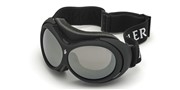 Compre ou amplie a imagem do modelo Moncler Lunettes ML0130-05C.