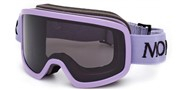 Compre ou amplie a imagem do modelo Moncler Lunettes ML0215-78A.