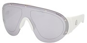 Compre ou amplie a imagem do modelo Moncler Lunettes ML0277-21C.