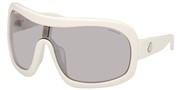 Compre ou amplie a imagem do modelo Moncler Lunettes ML0281-21C.