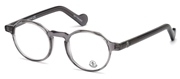 Compre ou amplie a imagem do modelo Moncler Lunettes ML5030-020.