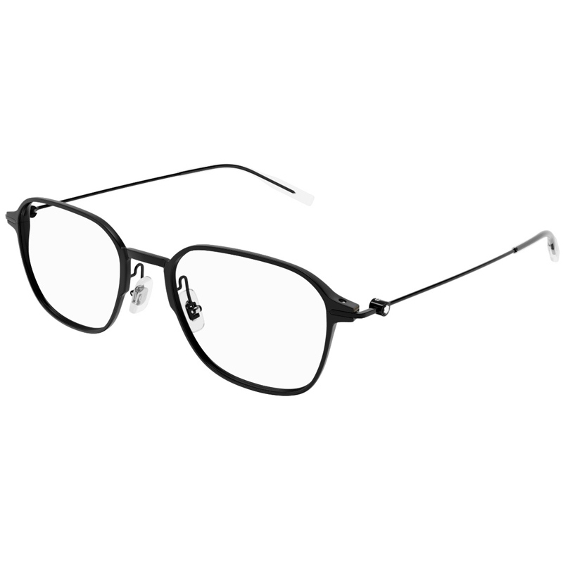 MONT BLANC MB0358O-007