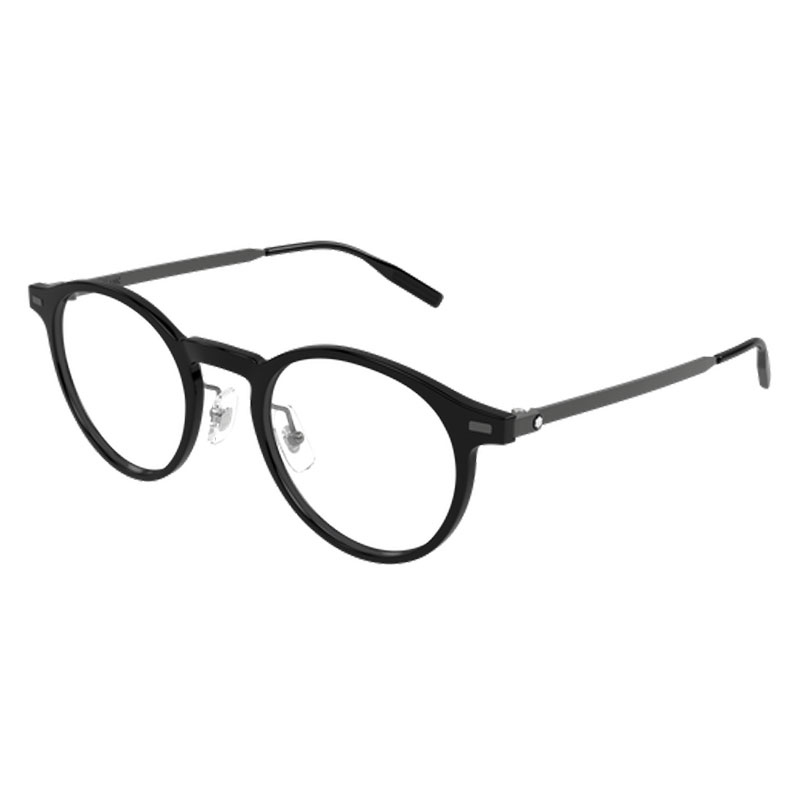 MONT BLANC MB0426O-001