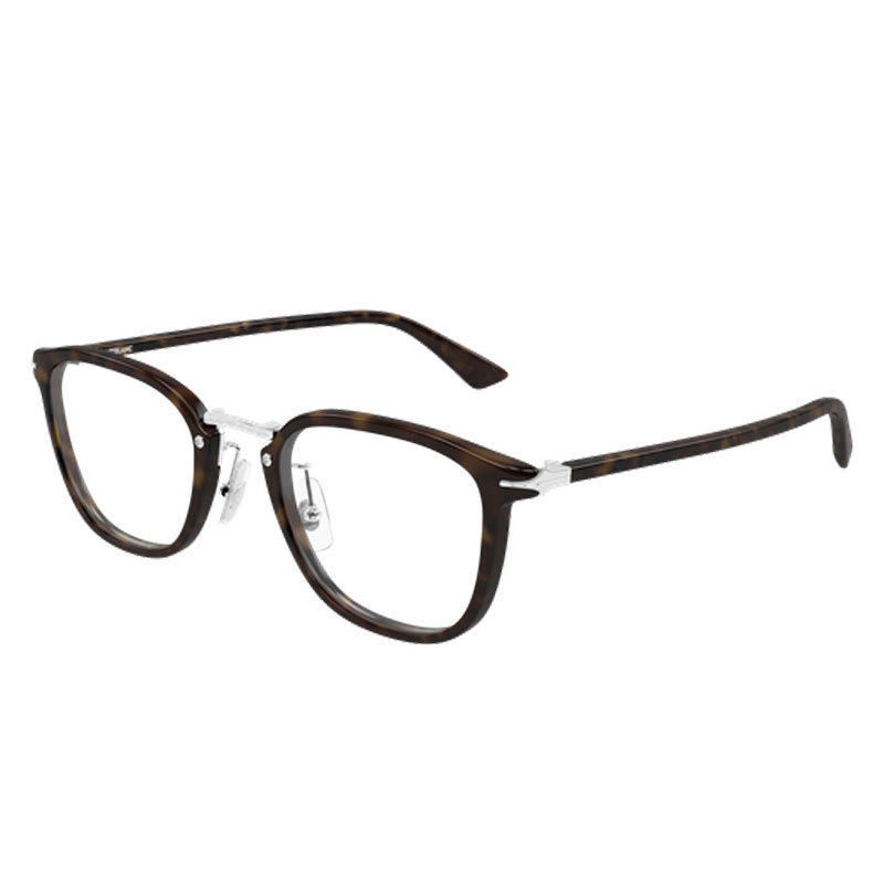 MONT BLANC MB0440OA-002