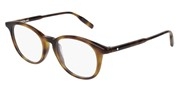 Compre ou amplie a imagem do modelo Mont Blanc MB0009O-006.