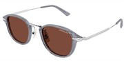 Compre ou amplie a imagem do modelo Mont Blanc MB0336S-004.