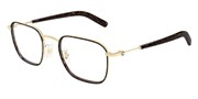 Mont Blanc MB0424O-003