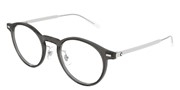 Mont Blanc MB0426O-004