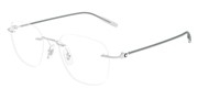 Mont Blanc MB0430O-004