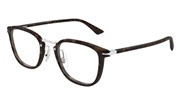 Mont Blanc MB0440OA-002