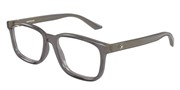 Mont Blanc MB0452O-004