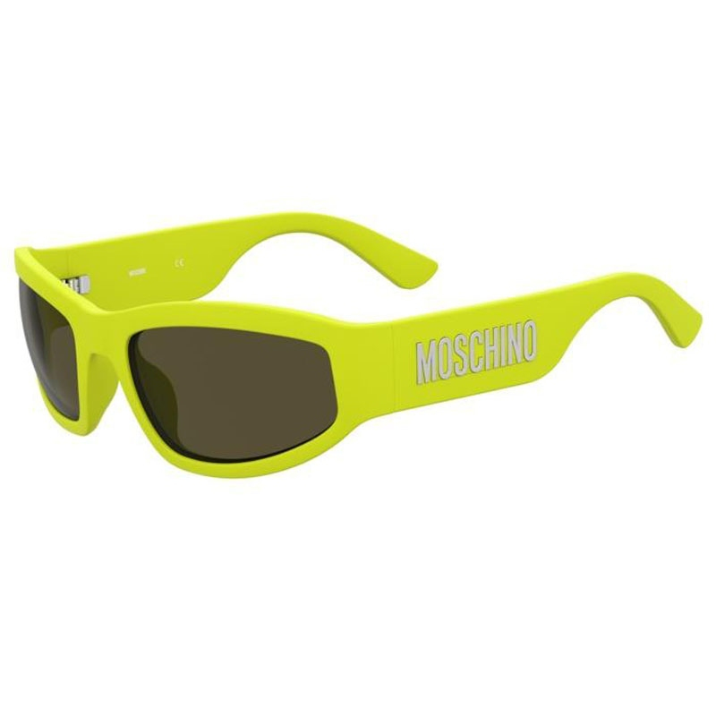 MOSCHINO MOS164S-4ANQT
