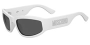 Moschino MOS164S-6HTIR