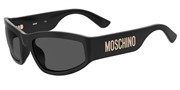 Moschino MOS164S-807IR