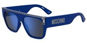 Moschino MOS165S-PJPXT