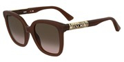 Moschino MOS178S-09QHA