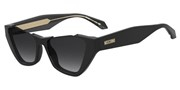 Compre ou amplie a imagem do modelo Moschino MOS197S-80790.