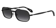 Compre ou amplie a imagem do modelo Moschino MOS198S-80790.