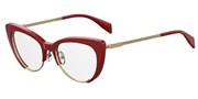 Compre ou amplie a imagem do modelo Moschino MOS521-C9A.
