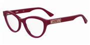 Compre ou amplie a imagem do modelo Moschino MOS623-C9A.