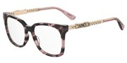 Compre ou amplie a imagem do modelo Moschino MOS627-HT8.