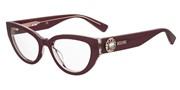 Compre ou amplie a imagem do modelo Moschino MOS631-LHF.