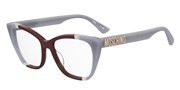 Compre ou amplie a imagem do modelo Moschino MOS642-S9W.