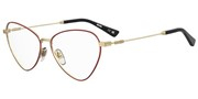 Compre ou amplie a imagem do modelo Moschino MOS648-AU2.