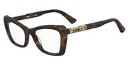 Compre ou amplie a imagem do modelo Moschino MOS649-C9B.