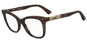 Compre ou amplie a imagem do modelo Moschino MOS650-C9B.