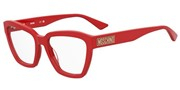 Compre ou amplie a imagem do modelo Moschino MOS651-C9A.