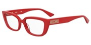 Compre ou amplie a imagem do modelo Moschino MOS653-C9A.