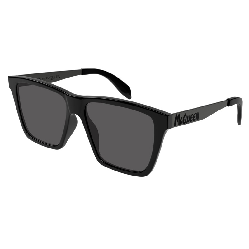 ALEXANDER MCQUEEN AM0352S-001