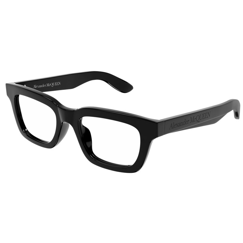 ALEXANDER MCQUEEN AM0392O-001