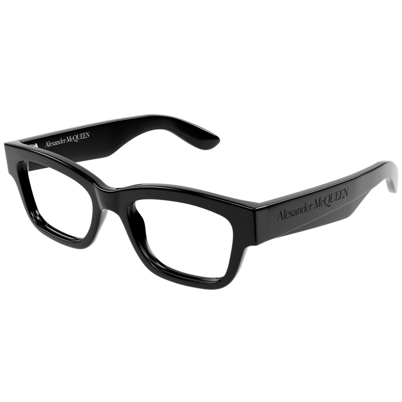 ALEXANDER MCQUEEN AM0422O-001