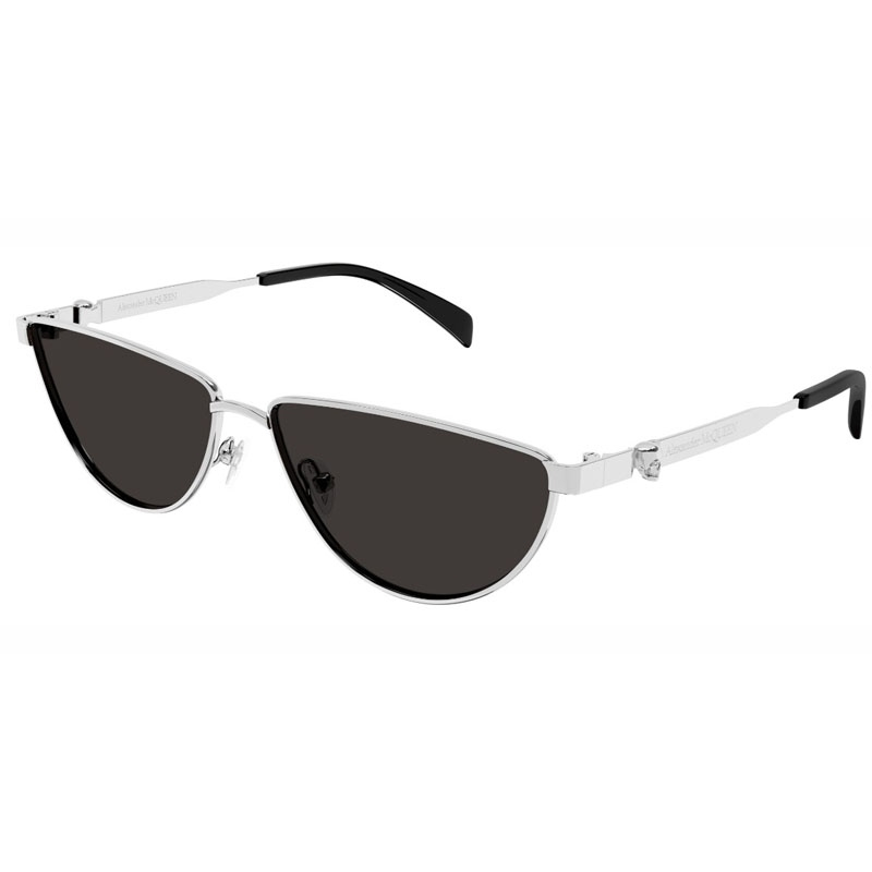 ALEXANDER MCQUEEN AM0456S-001