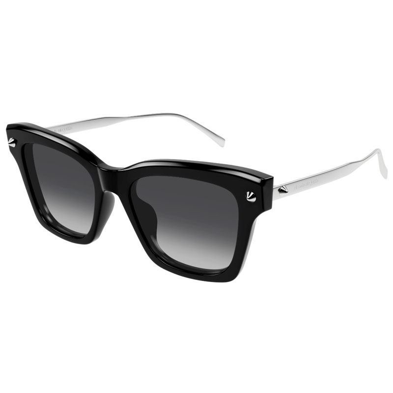 ALEXANDER MCQUEEN AM0483S-001