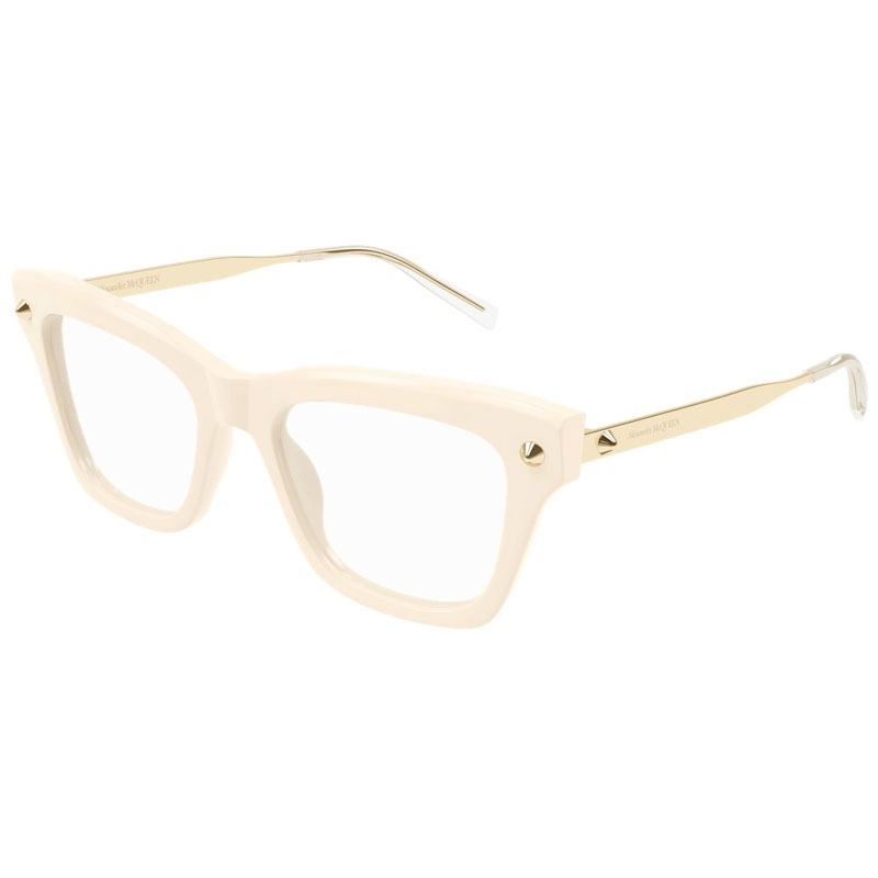 ALEXANDER MCQUEEN AM0484O-004