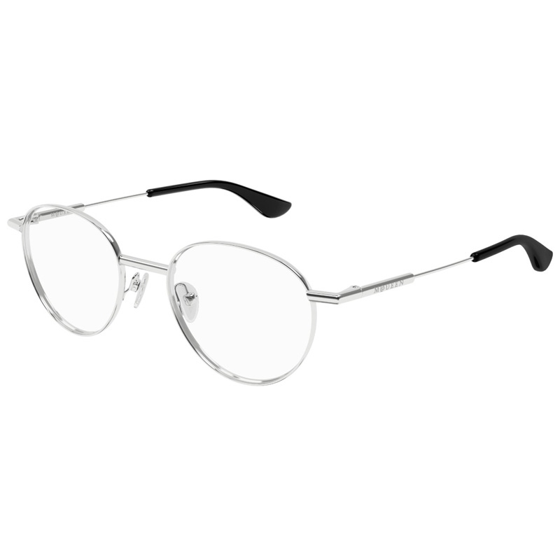 ALEXANDER MCQUEEN AM0502O-001