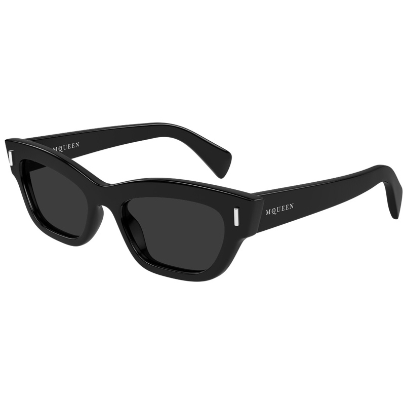 ALEXANDER MCQUEEN AM0548S-001