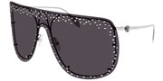 Compre ou amplie a imagem do modelo Alexander McQueen AM0313S-012.