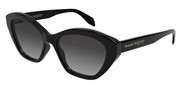 Alexander McQueen AM0355S-001