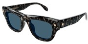 Alexander McQueen AM0425S-003