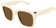 Compre ou amplie a imagem do modelo Alexander McQueen AM0440S-004.