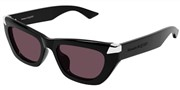 Alexander McQueen AM0440SA-002